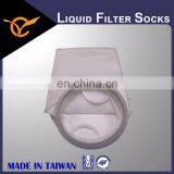 Made In Taiwan Liquid Filtering Socks For Lacquer Industrial thumbnail-5