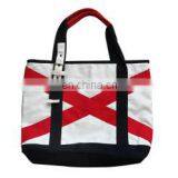 TOTE BAG-LECC850 thumbnail-1