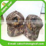 2016 Hot Sale of Led Light Cap Cusmize Printing or Emberidery Logo thumbnail-3