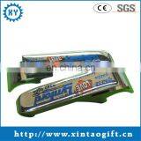 Open Beer Bottle With Fridge Magnet thumbnail-1