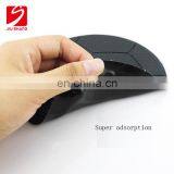 Standard Size For Phone Pad Sticky Anti Slip Mat For Car Dashboard thumbnail-5