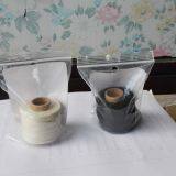 Linen Waxed Threads thumbnail-5