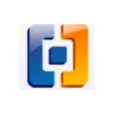 Jinan Zhongchuang Industry Test Systems Co.,Ltd company overview - view 1 thumbnail