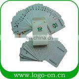 2016 New Design Wholesale Custom Leisure Products Sexy Ing Magic Adult Playing Cards Poker thumbnail-6