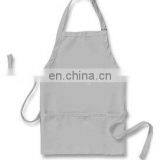 Advertising Apron, Cooking Apron, Cotton Apron