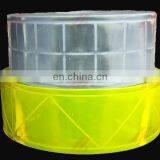 3M Twill Tape Heat Transfer Reflective Twill Film thumbnail-6