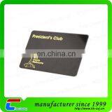 ISO7815 Low Frequency T5577 RFID Contactless Smart Card