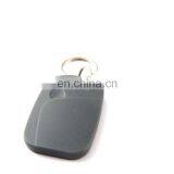2017 New Products Customize Design Your Own Barcode Hotel Room Plastic RFID NFC Key Tag thumbnail-4