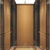 Toyon Home Elevator for Villa Lift and Villa Passenger Elevator and Hotel Elevator thumbnail-4