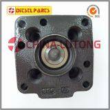 Head and Rotor 1 468 334 653 for Ford Khd/fuel Injector Pump Head thumbnail-2