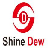 Shen Zhen Shine Dew industrial Co,.LTD