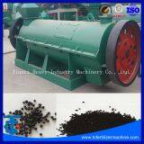 Animal Manure Waste to Make Organic Fertilizer Machine