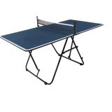 Table tennis table/ping pong table