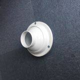 Aluminum Hvac Jet Nozzle Diffuser Factory thumbnail-1