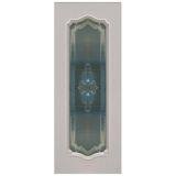 Дизайн водонепроницаемой двери из WPC thumbnail-5