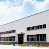 Wuxi Baogu Steel Co.,Ltd company overview - view 1 thumbnail