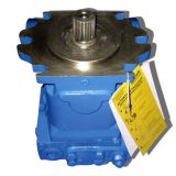 R902052812 Agricultural Machinery Rexroth A11vo Axial Piston Pump 2 Stage