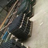 Oilfield Couplings 5-1/2