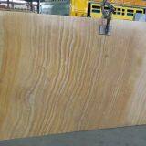 Yellow Sandstone, Yellow Landscaping Sandstone,yellow Teak Wood Sanstone, Yellow Wooden Sandstone thumbnail-1