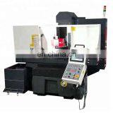 YASHIDA Horizontal Grinder 525 thumbnail-2