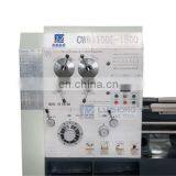 Lathe Maching Price CW6163E Heavy Duty Lathe Maching thumbnail-6