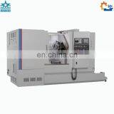 Siemens Tapping Automatic Milling Dental Chuck Lathe thumbnail-2