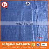 Heavy Duty uv /waterproof Quality pe Film Coated Fabric thumbnail-1