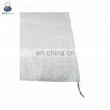 Manufacturer PP Woven Packaging Empty Rice Bags 10kg thumbnail-7