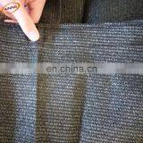 HDPE Sun Shade Sail Cloth for Garden thumbnail-3