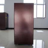 Burglary Safe 3C150FDG Office Business 3c Safe Thickened Safe, Burglary Safes, Jewelry Burglar Safe Box, Office Business 3c Safes thumbnail-2