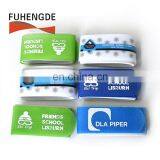 Cross Country EVA Hook and Loop Ski Straps With Different Colors thumbnail-5