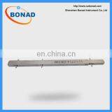 BS 1363 Figure 15 - Turning Moment Gauge thumbnail-2