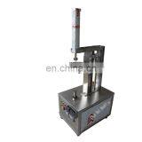 Top Quality Restaurant Pumpkin Skin Peeling Machine Taro Peeler Machine thumbnail-4