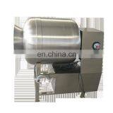 Automatic Vacuum Chicken Tumbler|factory Price Vacuum Tumbling Machine