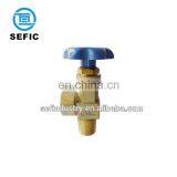 Acetylene Cylinder Valve Products Series