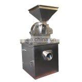 Stainless Steel Small Cocoa Powder Making Machine thumbnail-3
