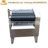 Pig Sheep Intestine Casing Cleaning Machine thumbnail-7