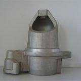 Custom-made Aluminum Die Casting Spare Parts thumbnail-1