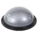 CM-817 Half Velocity Ball Pilates Fitness Hemisphere thumbnail-1