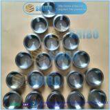 Factory Direct Supply High Purity Molybdenum Crucible, Moly Crucible thumbnail-1