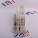 ABB 3BSE003879R1