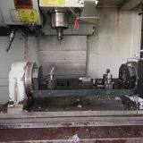 Hardinge GX1000 Vertical Machining Center thumbnail-3