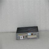 Brand New In Stock TRICONEX 2351 PLC DCS Module 2292