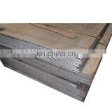 Online Shopping Low Carbon Astm A36 Mild Steel Sheet thumbnail-1
