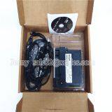 Новый МОДУЛЬ АВТОМАТИЗАЦИИ Входной и выходной модуль B&R 2BM100.9 Модуль DCS PLC 2BM100.9 thumbnail-2