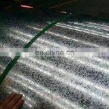 gi Steel Galvanized Steel Sheet Suppliers