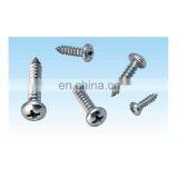 High Quality Fine/coarse Thread Drywall Screw Manufacturer thumbnail-6