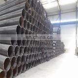 P22 Material Alloy Pipe