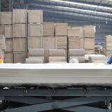 Dongming Sanxin Wood Industry Co.,Ltd company overview - view 3 thumbnail