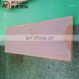 Price per Ton Copper Sheet thumbnail-4